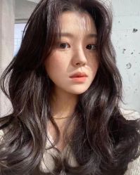 点击看大图 -INSTYLE·SALON