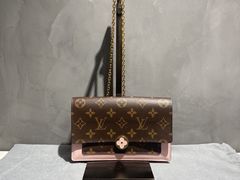 -妃鱼奢侈品回收寄卖(太古汇店)