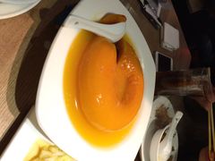 辛香汇(武进吾悦广场店)-辛香汇·现炒川菜(武进吾悦店)