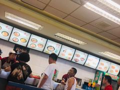 -东方削面(迎泽街店)