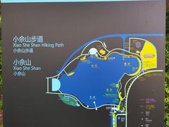 -上海月湖雕塑公园