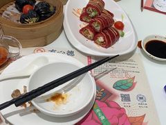 -有心德(麦地店)