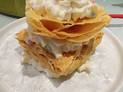 -上海会馆(香港名都店)