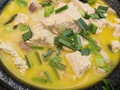 -新名仕(仙霞路店)