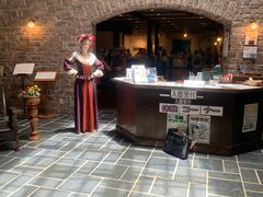 -上野德国文化村