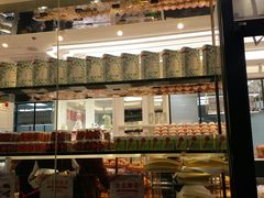 -味多美蛋糕(梨园店)