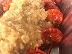 -川锅一号火锅(睢宁店)