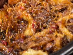 -日昌餐馆(亦庄店)