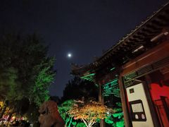 -莲湖公园
