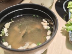 -沼津港精致料理·寿喜烧·烧鸟(漕河泾印象城店)