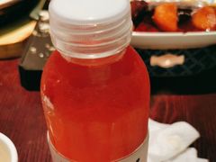 -永安鱼庄·镇江菜(东吴路店)