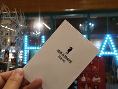 -海马体照相馆(海口日月广场店)