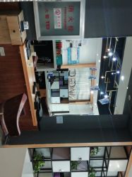 -MAGIC米几发型设计·羊毛卷