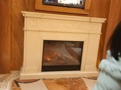 -白金汉爵大酒店(相城店)