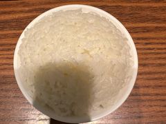 米饭-峨嵋小镇·川菜(正定朗华店)