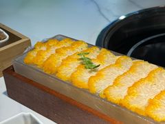 -花菇朵 ll 野生菌火锅·精品云南菜(后沙峪店)