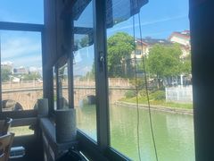 -贾老板缸肉馆(潮韵街店)