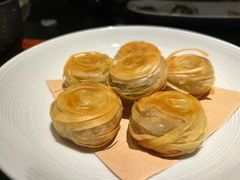 -晓长安·新陕菜(曲江店)
