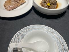 -A One Kitchen·南京精菜馆(德基广场店)