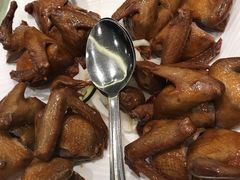 -半岛海鲜酒家