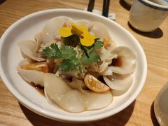 -十二舍·湯物素煮(江泰潤政店)