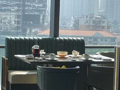 -和苑酒家·一线江景(星寰店)