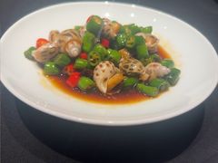 -玖味(老工人西路店)