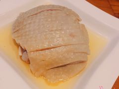 -鼎泰丰(南西店)