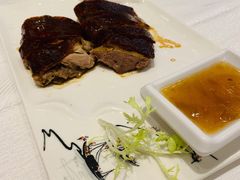 -金翠皇宫粤菜·点心·海鲜(科技园店)