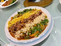 -新黑石礁酒楼·海鲜(黑石礁店)