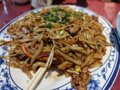 -老友王·南宁特色菜(金汇如意坊店)