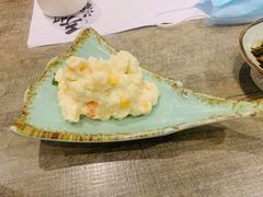-火影忍者一乐拉面(环球港店)