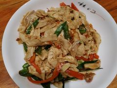 -辣公子·千岛湖私房菜(滨江店)