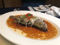 -许家菜(望江店)