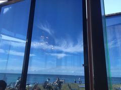 -Cafe Aewol Monsant