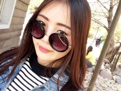 -洛阳郁金香牡丹园