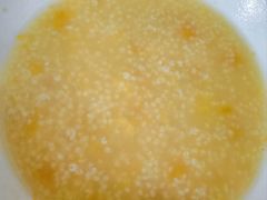 -三好食堂(煎饺·馄饨·肉饼米线·盛世广场店)