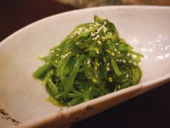-松子料理(亮马桥店)