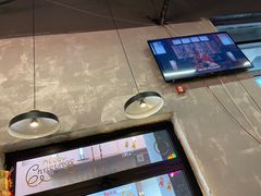 -chicken plus韩国炸鸡(城阳店)