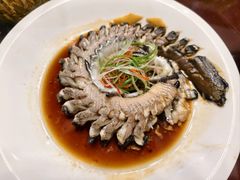 -沈厅酒家(周庄店)