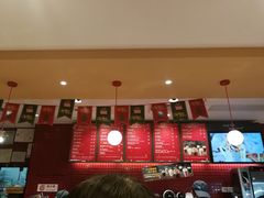 -85度C(广州石牌桥店)
