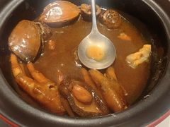 -潮堂 · 潮州菜(国贸商城店)