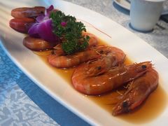 -阿娘家·原生态农家菜(国顺东路店)