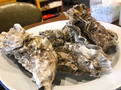 -烧货·活海鲜炭烧(湖滨商业街店)