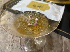 -松临·铁板烧&Omakase(神农店)