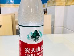 -重庆麻辣烫(国权路店)