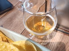 -Devils’ Brewery小恶魔精酿啤酒(武汉天地店)