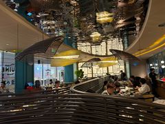 -美奈小馆·越南料理(福田星河COCO Park店)