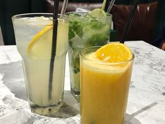 -关夫人餐厅(阳光广场店)