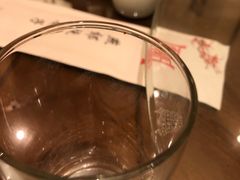 -燕郊烧鸽子(广安路店)